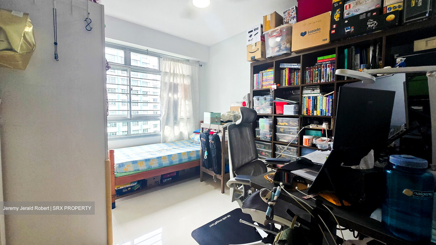 Blk 208B Compassvale View (Sengkang), HDB 4 Rooms #519040891